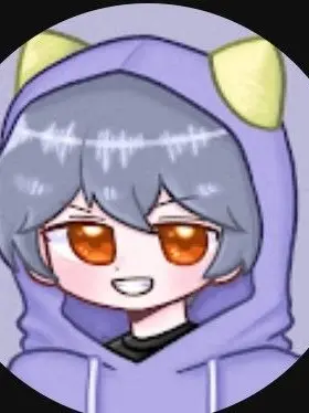 Yeahyeaheyaheyaheyaheya의 얼불고