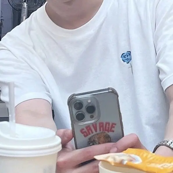 DaftlyStove0991의 이준영