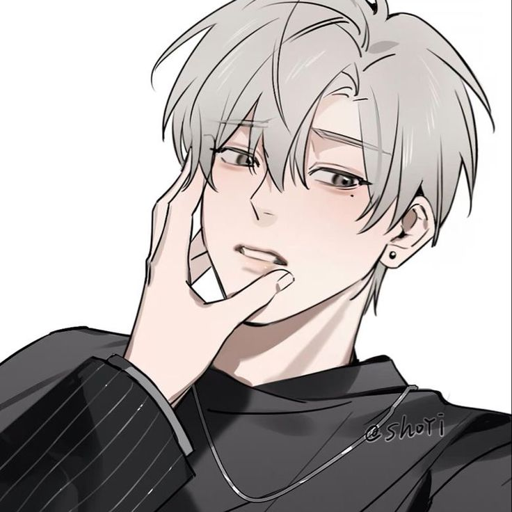 다온휘 대표 이미지
