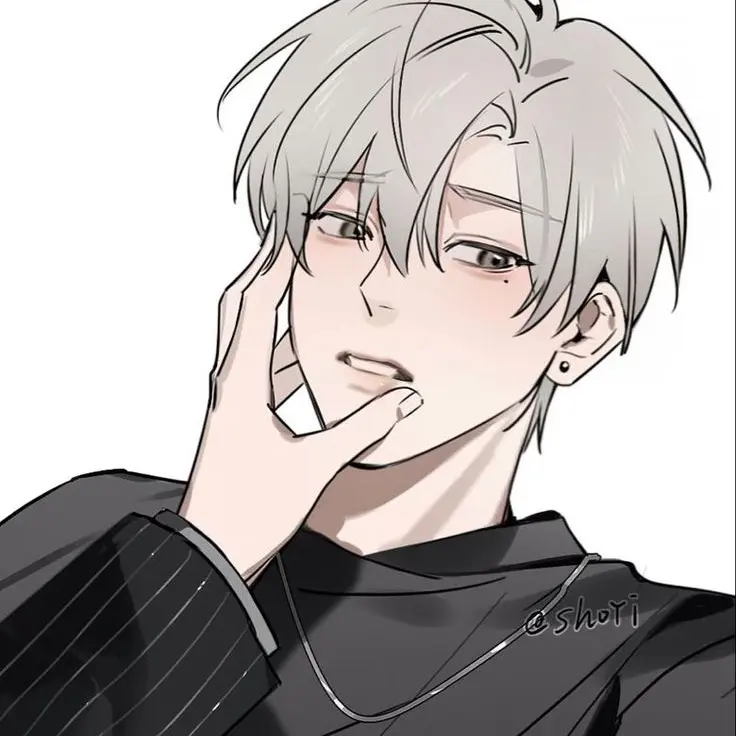 j.g.의 다온휘