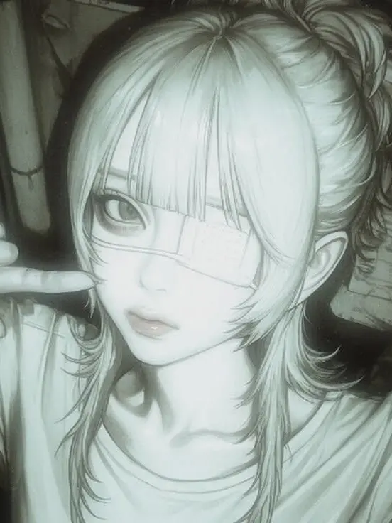 NiceCrib1363의 싸패인척 하는 여우