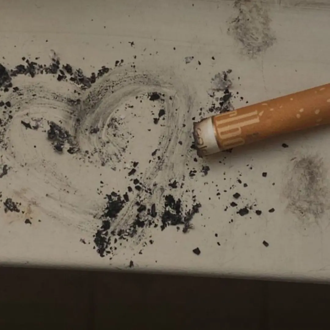 acornfiring의 너를 원했다.