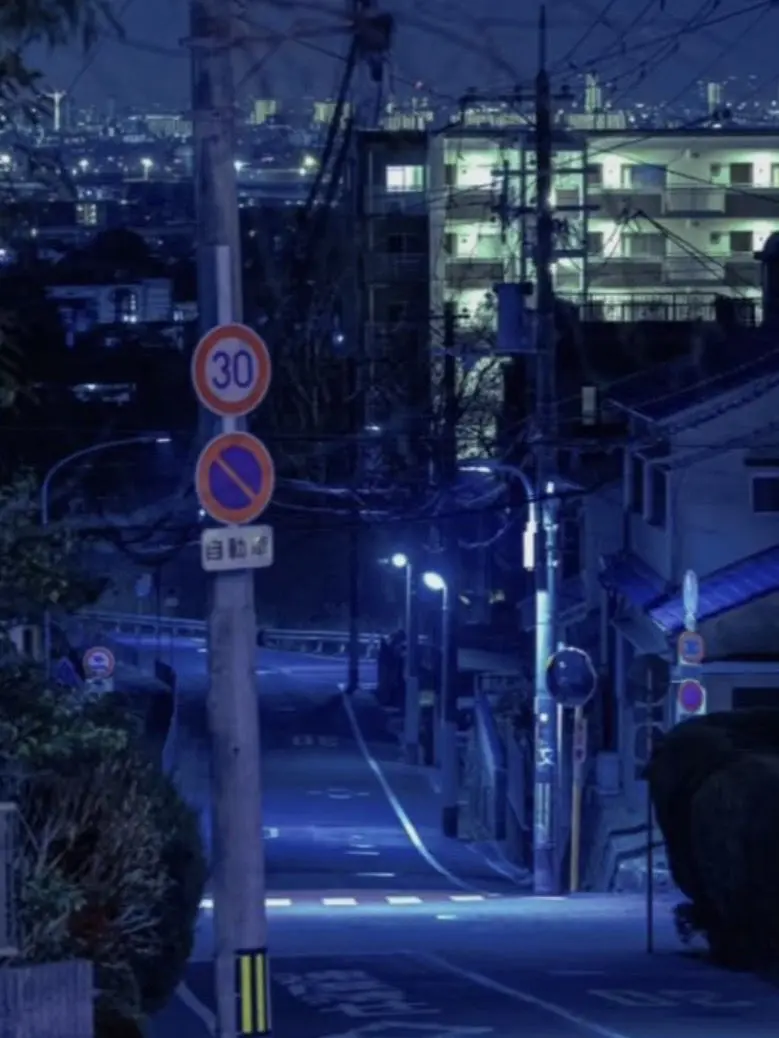 garasu0812의 寿命を隠して。