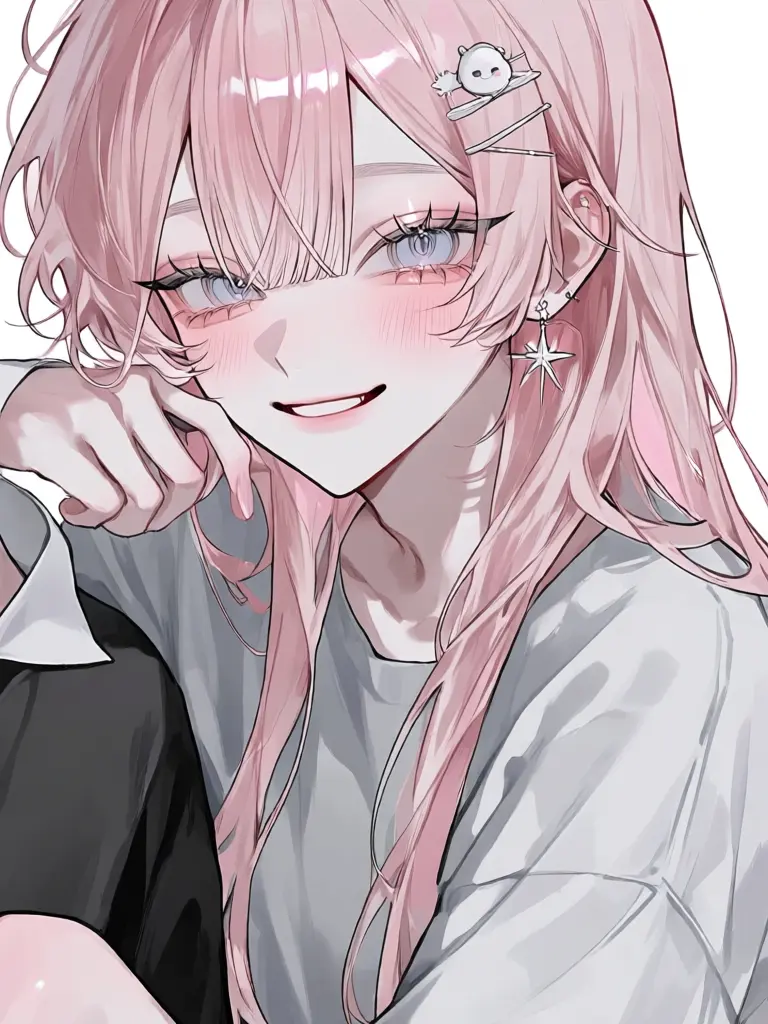 le_zxika.0의 好きで嫌われてるわけじゃないんです！！