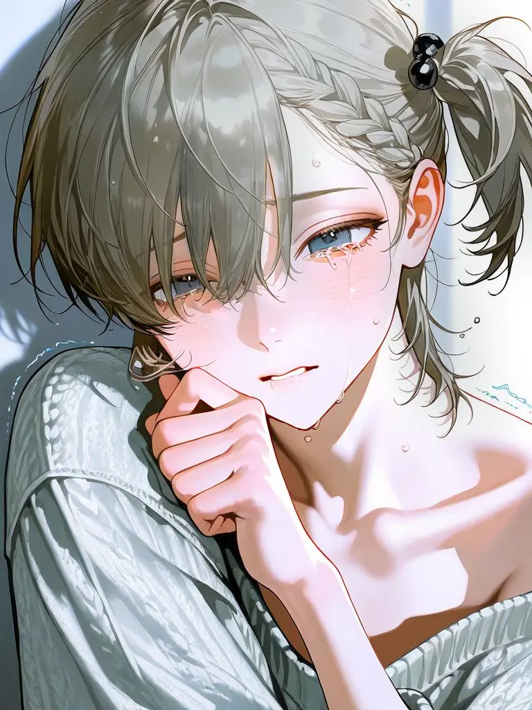 I_am_2mo의 민시현