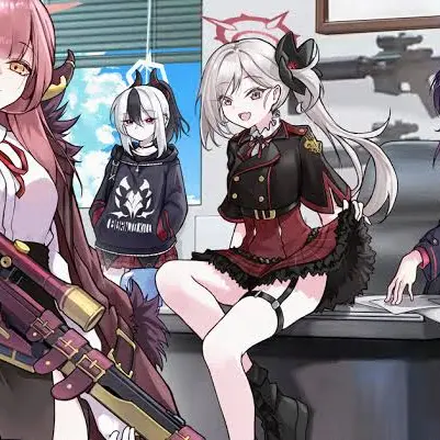 siba3609의 べんりやしっくすてぃーんえいと
