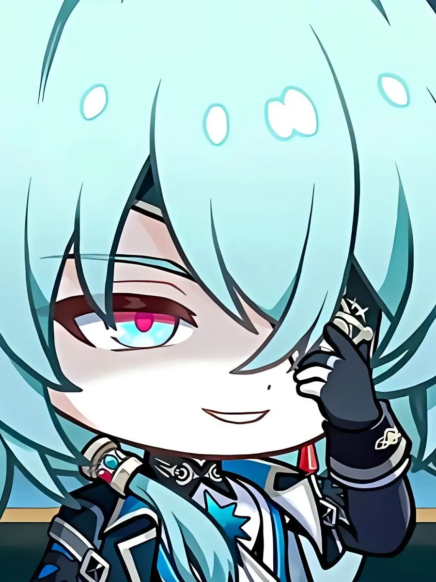 Nezumi의 生意気な小さい子供を拾いました｡