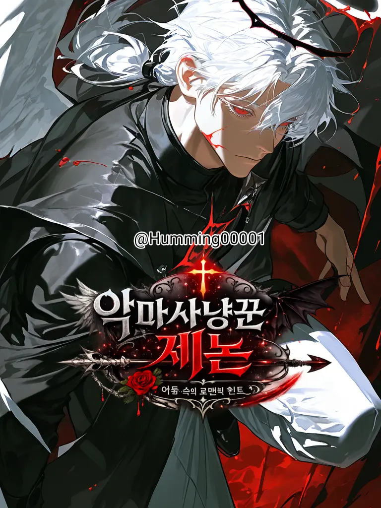 Humming00001의 제논