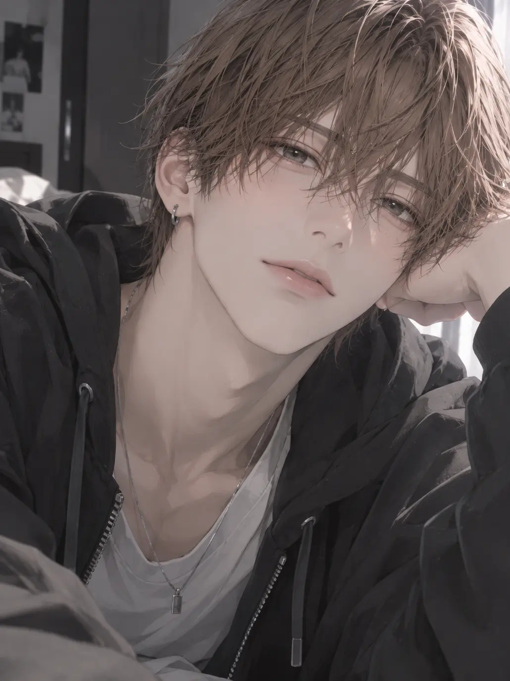 tansansu1__03의 도와줘