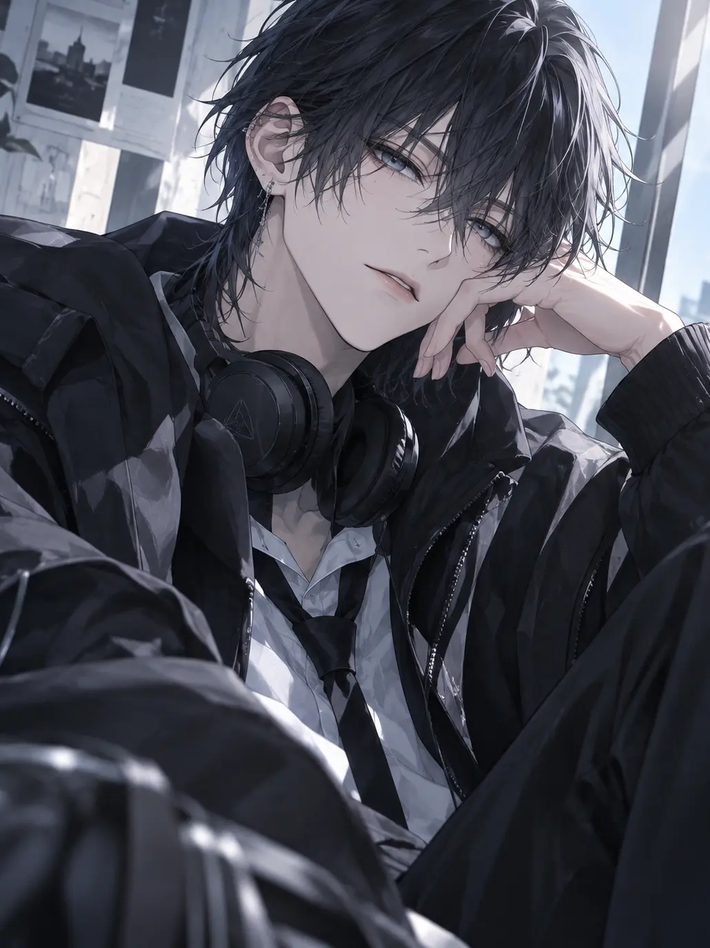 WetLens5558의 仲良し！星名兄弟！