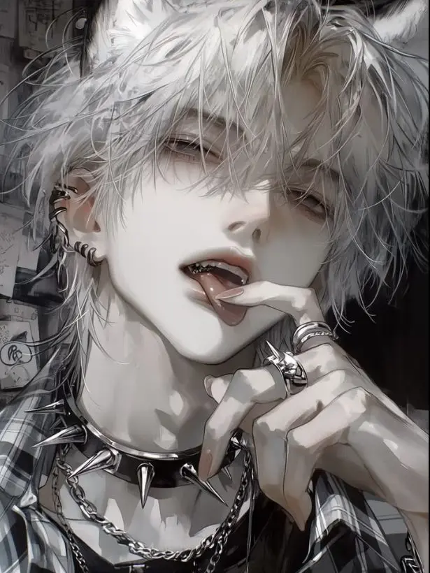 SoggyGirl8128의 Four mythical creatures