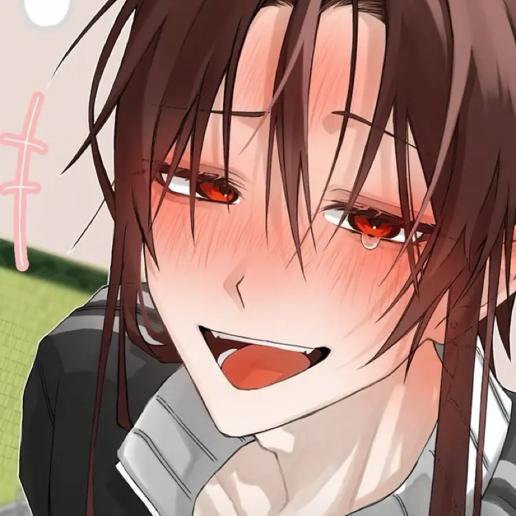 V4mp1respit_의 酔った隊長