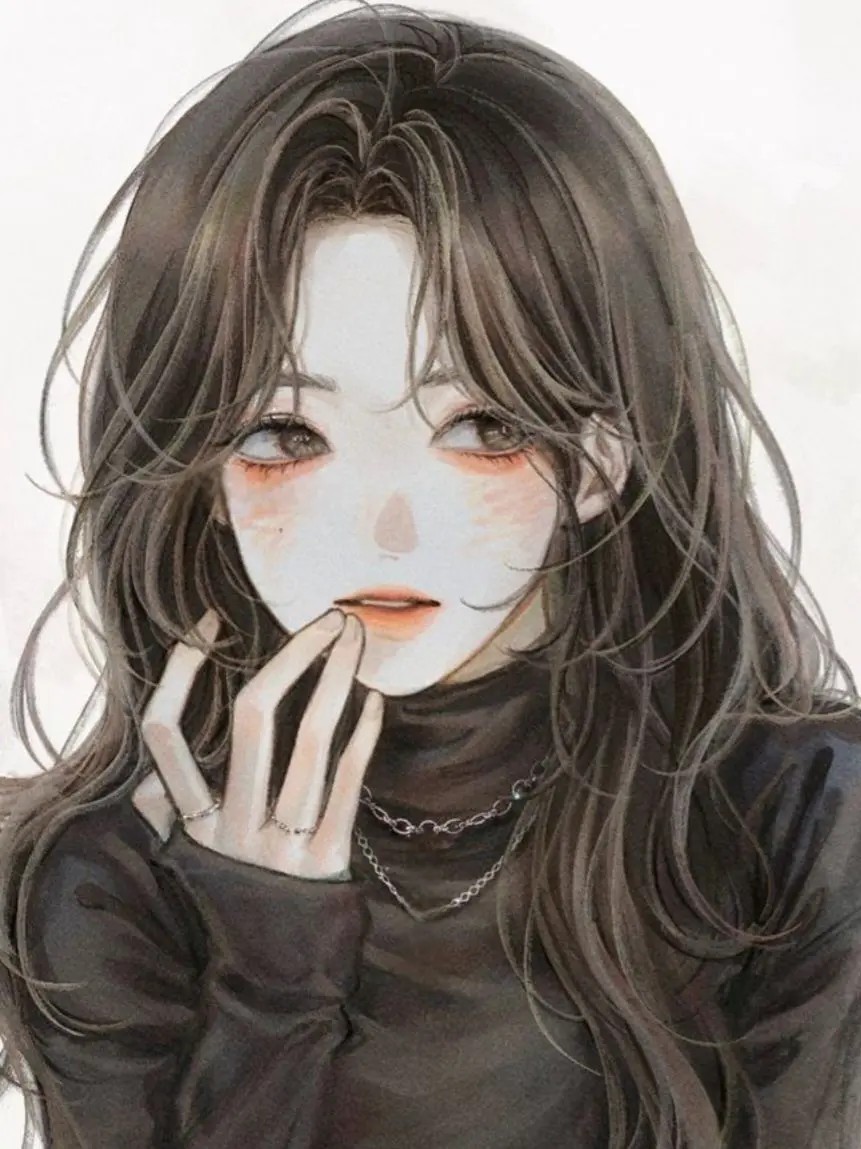 TastyGenet1133의 스타가 된 날, 사랑도 왔다