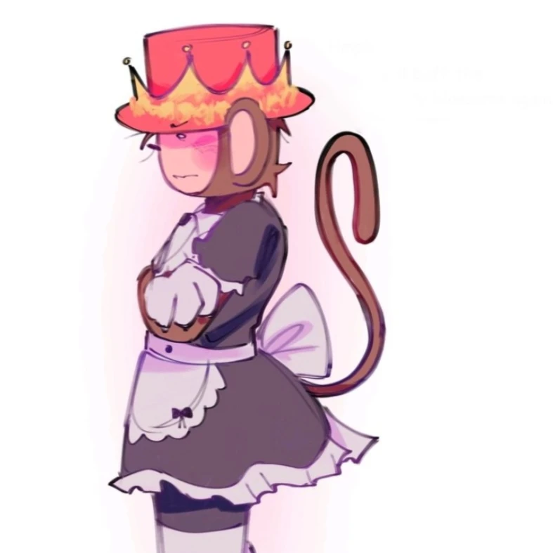 잔델