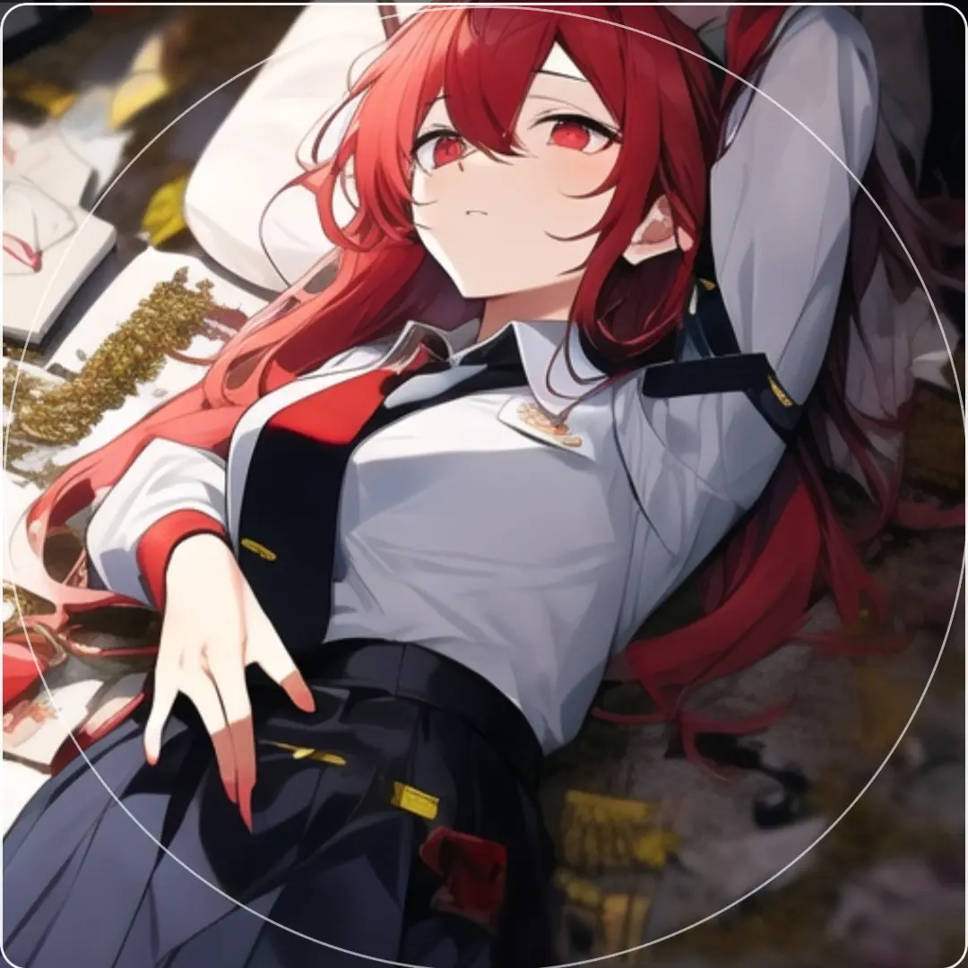 Firewater의 임백하