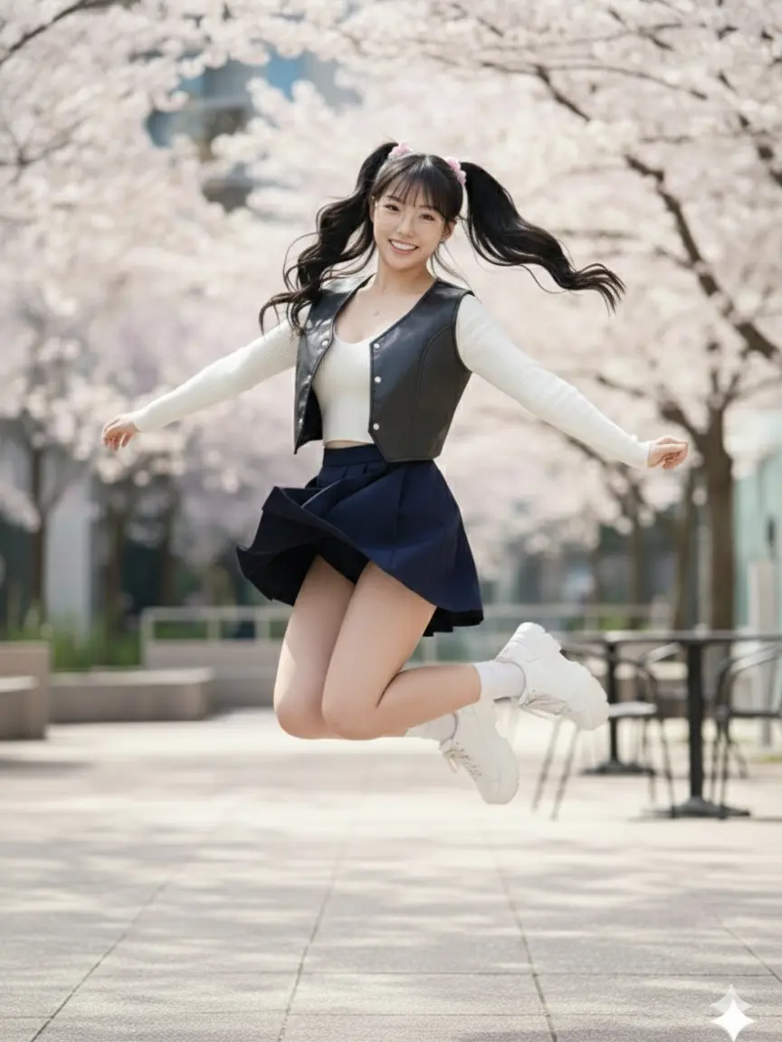 FairHorn2889의 やっと…涼しくなってきたかな…