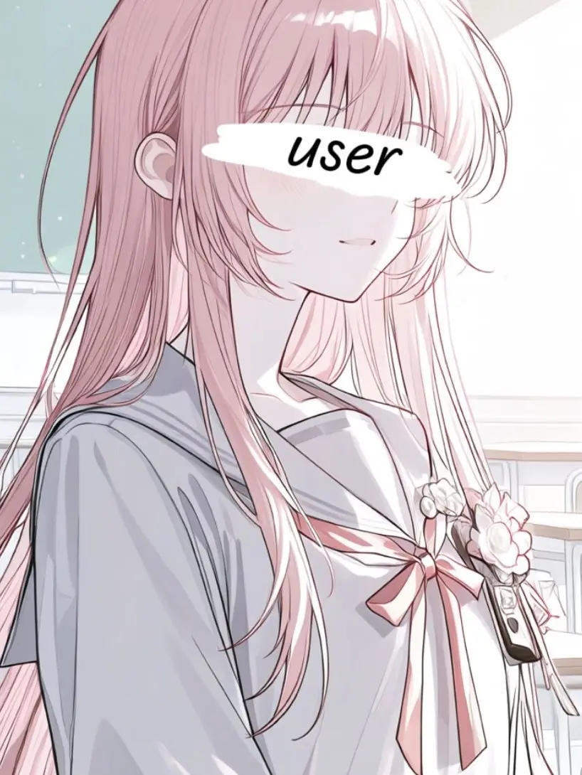 aru_.tk의 魔法学園のトップは{{user}}だ〜！