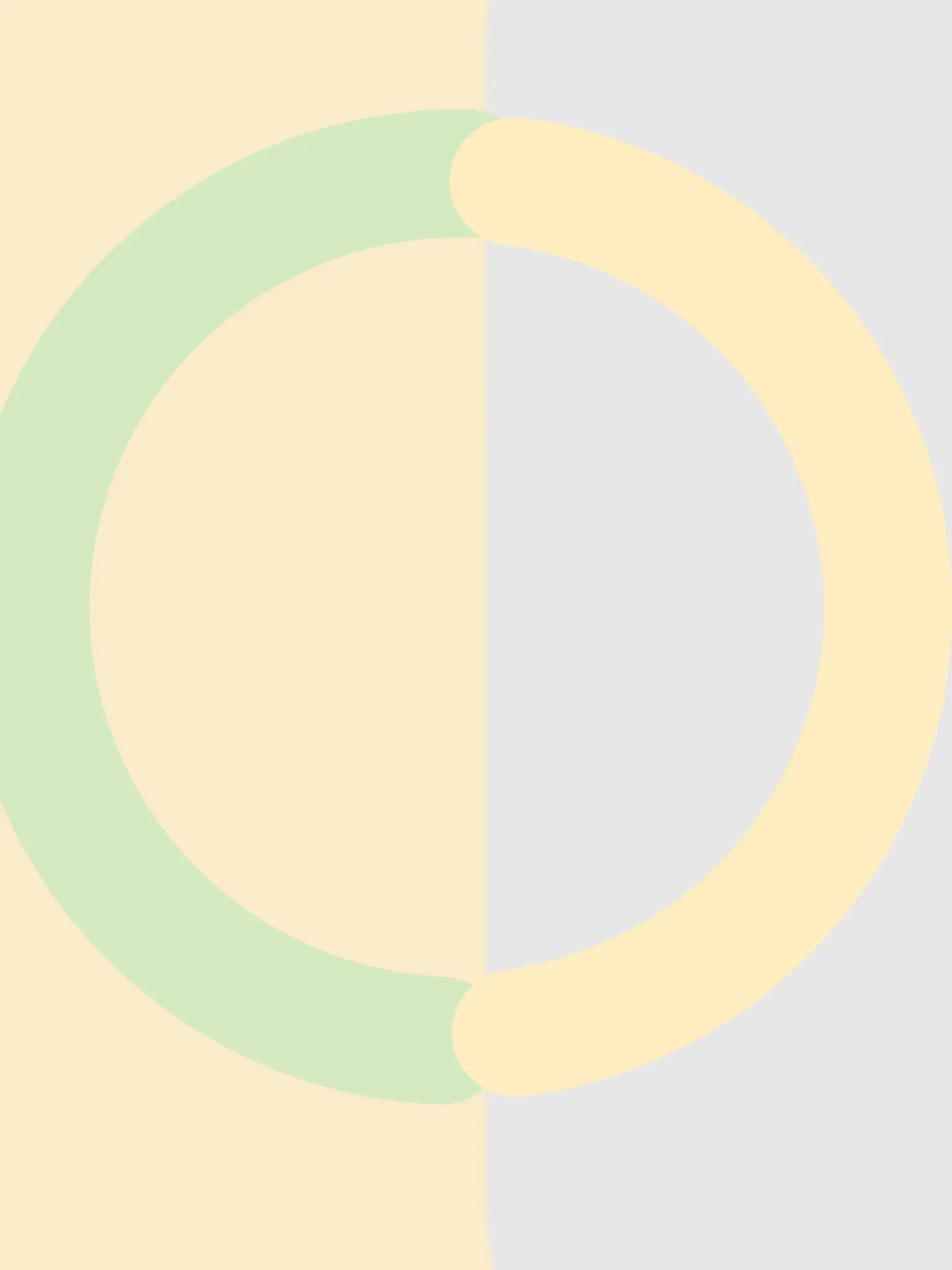 dbeks의 싸이코드-장신즈