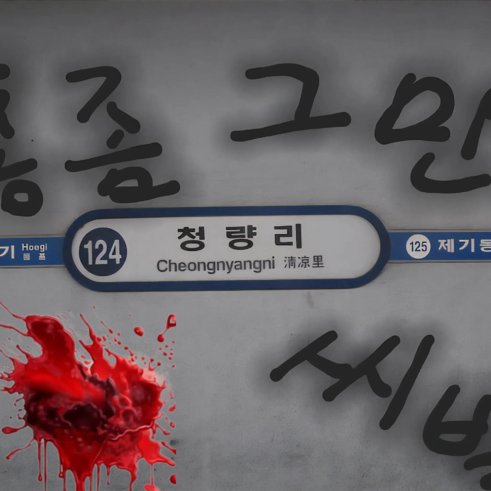 ylim703의 청량리