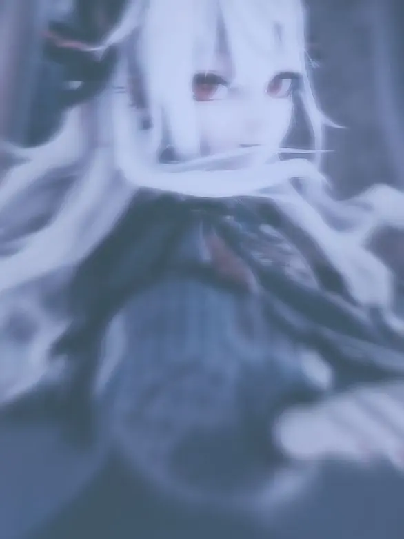 _0xw1t의 さーにゃ