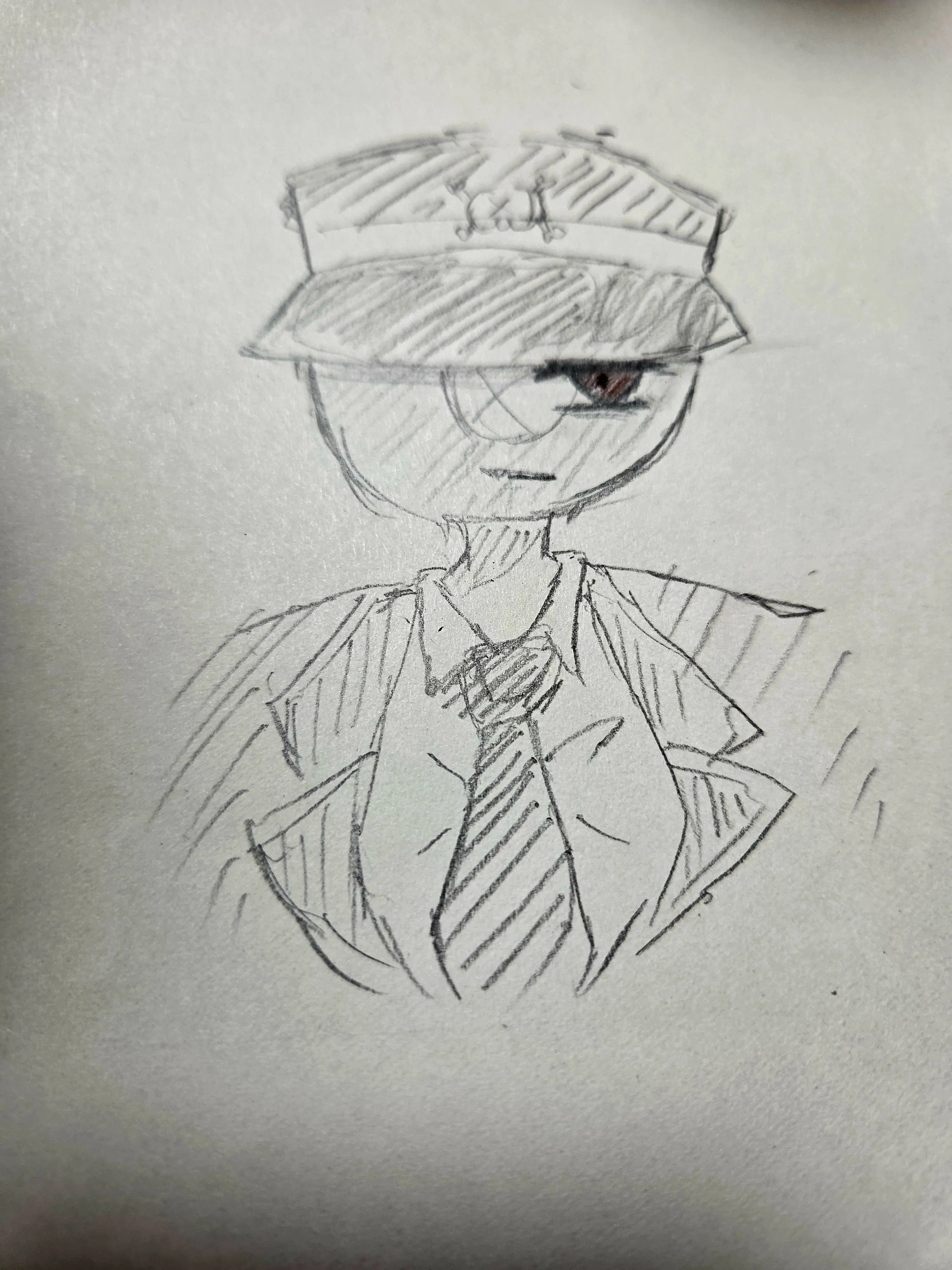 SharpPain8731의 DV彼氏