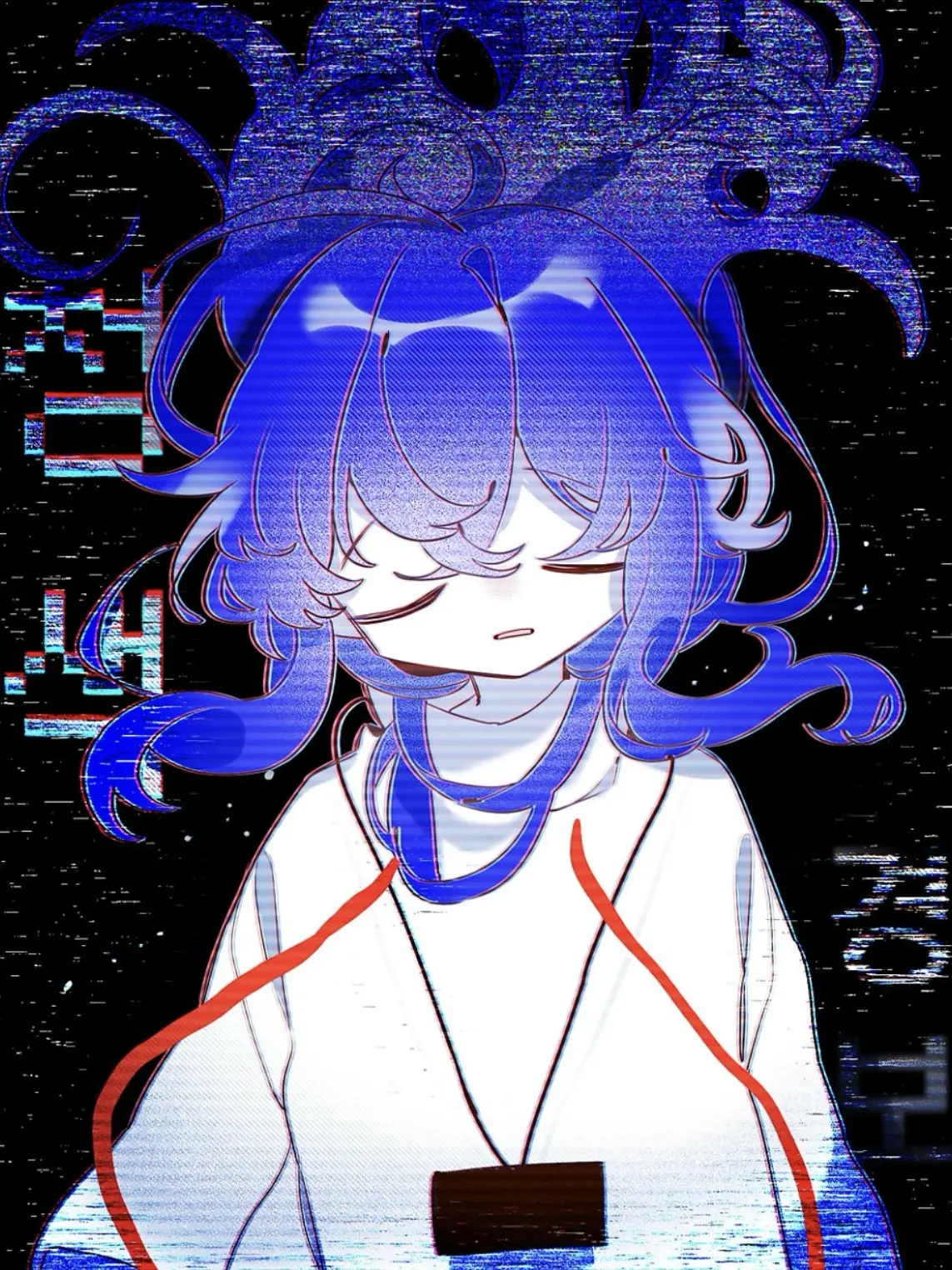 kkiy0leulg의 청색경보