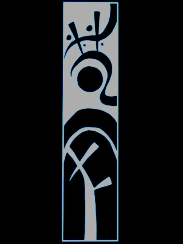 PotentPug4804의 капсула времени(타임캡슐