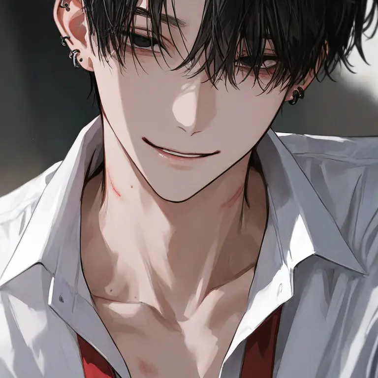 __lzkxc의 俺の隣の席が騒がしい