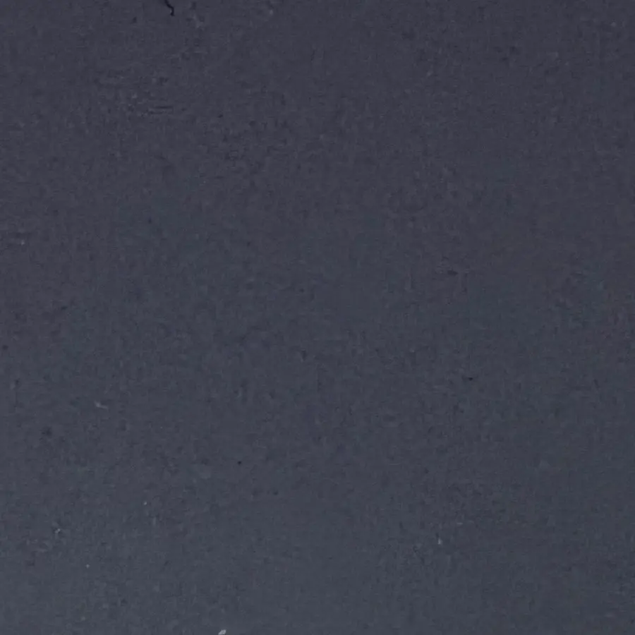 AwareBirth4840의 여사친을 구하다가 팔에 총을 맞은너