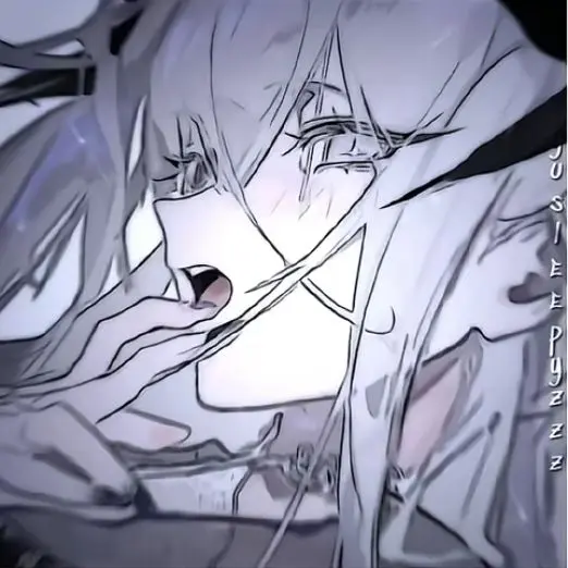 MellowPress0055의 리레볼루션