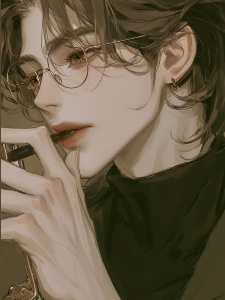 네 남자의 사랑도 괜찮지? 대표 이미지