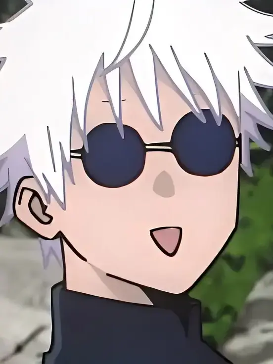 maru_3의 도련님에게 청혼 당했다