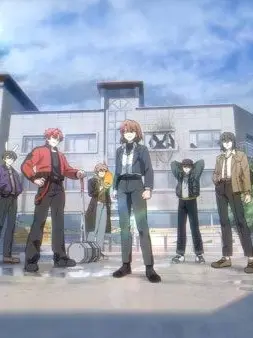 s.mex0103의 미수반