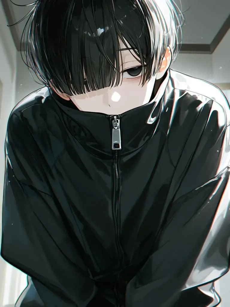 Mgo_x._.0605의 기둥서방인데, 뭐?