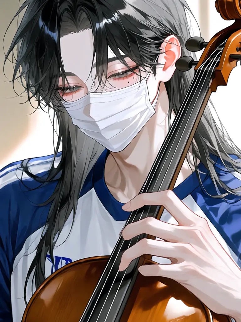 TidySaw3429의 The Ghost Boy in the Next Seat