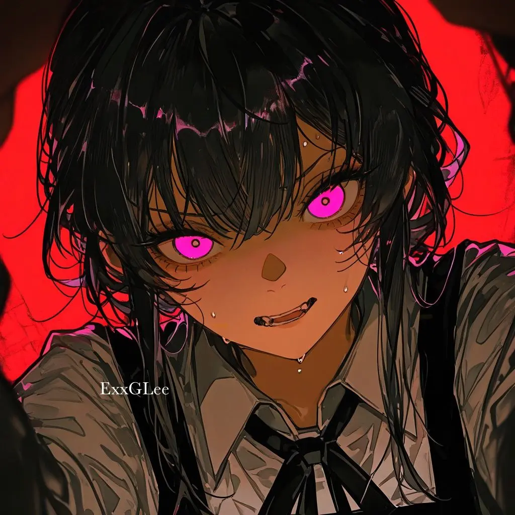 ExxGLee의 서세연