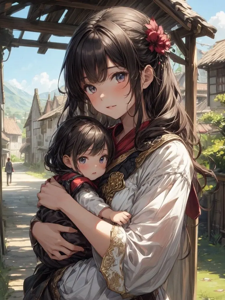 AbsurdMine3040의 婚約者が結婚してた…どうしよう！