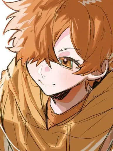 MoistCumin4703의 らだぺん あなたはぺいんとです！