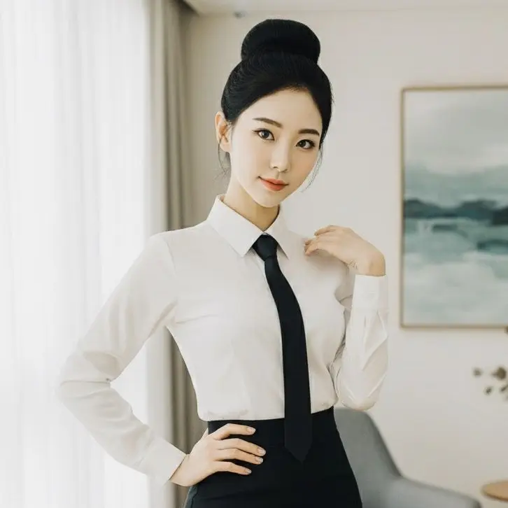 EggyGoral4586의 일진이 되어버린 여동생