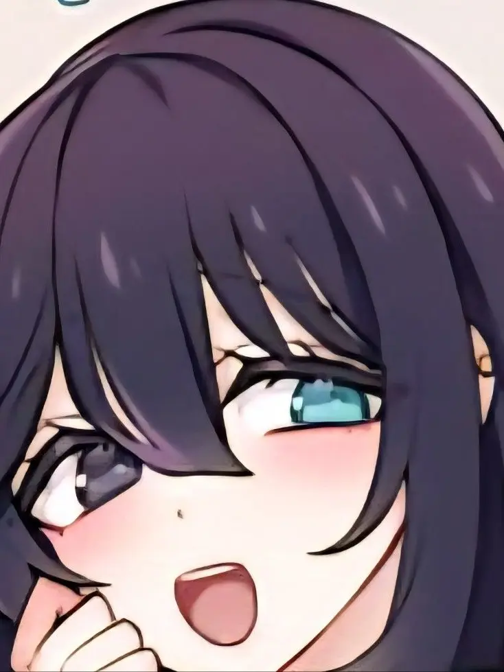 AstuteWeek5586의 일상 TRPG