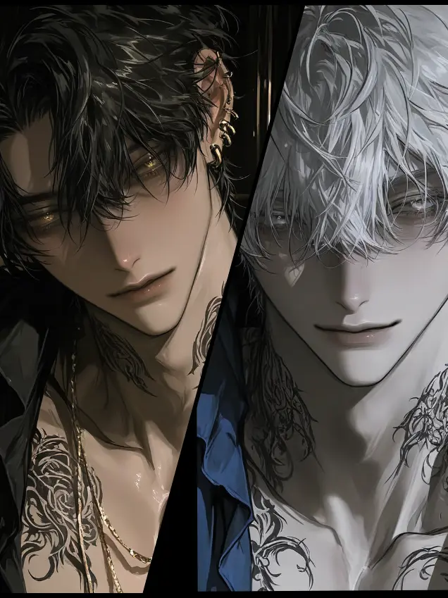 strawberry_sub의 Mafiaの父と母の間に生まれた人です。