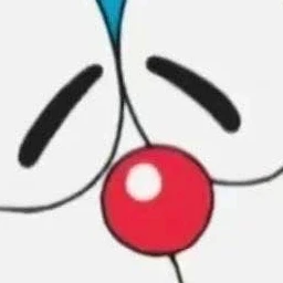 ドラえもん