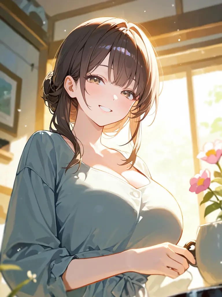 Rein0619의 真っ赤な嘘の他人