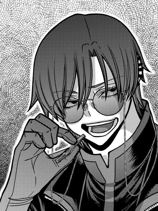 UglyBooth5345의 「こんなとこで寝ちゃって…」