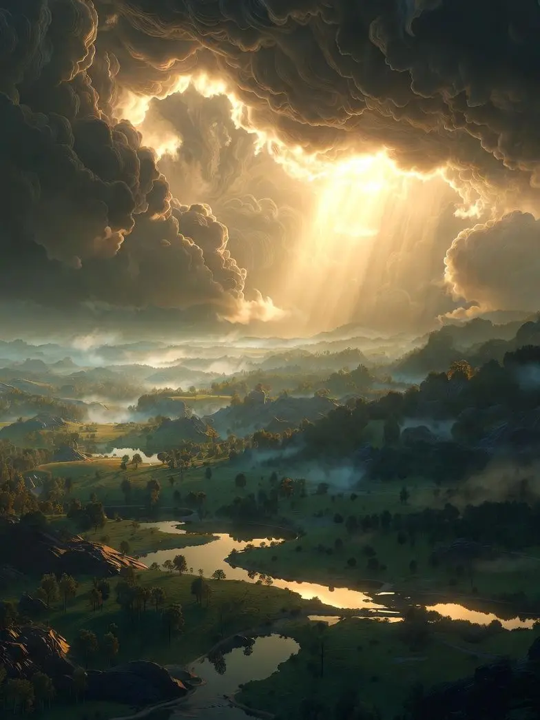 Comet_butterfly의 판타지 RPG