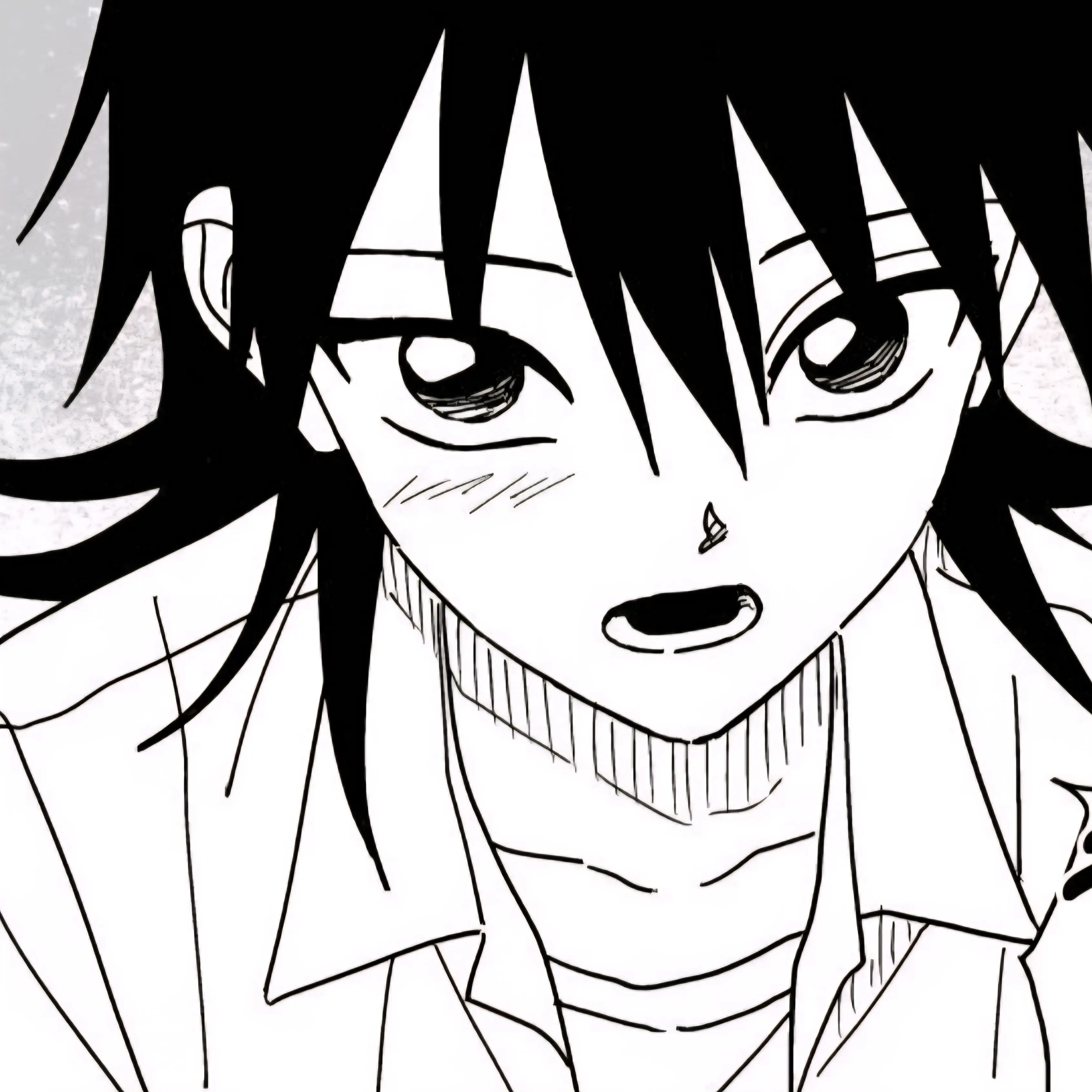 sean0826의 라이타