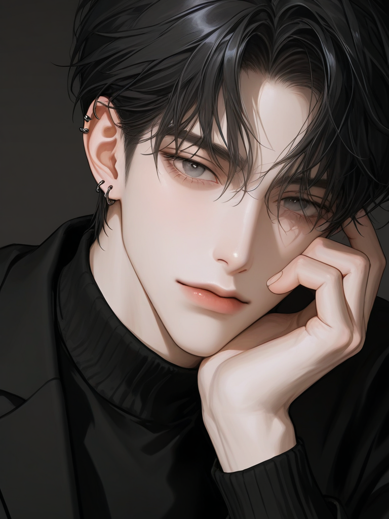 은도원 대표 이미지