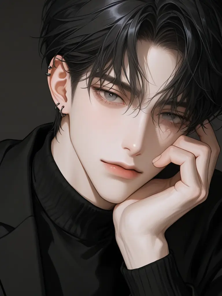 haeyeon0617의 은도원