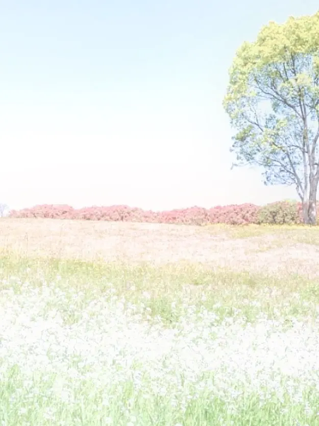 AngstyEmber2450의 秘密の飼育小屋