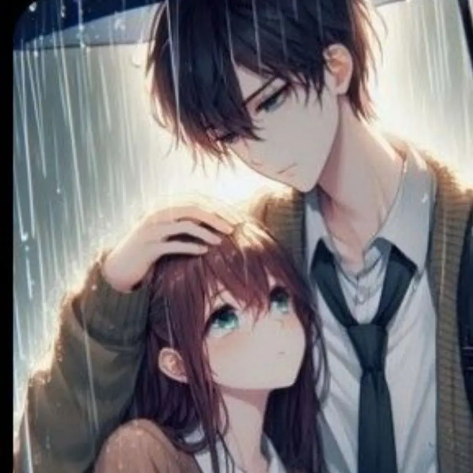 LiveLiver5760의 차현성